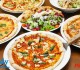 Buzza Pizza 3