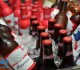Budweiser 1