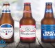 Budweiser 3