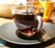 Café Hunter 3