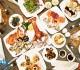 Café Saigon - Eastin Grand Hotel Saigon 3