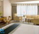 Caravelle Classique Club 1