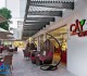 Cay Da Café - Eastin Grand Hotel Saigon 1