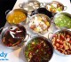 Nhà Hàng Chuyên Gia Lẩu 1