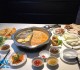 Nhà Hàng Chuyên Gia Lẩu 3