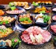 Nhà Hàng Chuyên Gia Lẩu 2