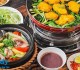 Chả Cá An Nam 1