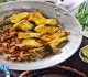Chả Cá An Nam 3