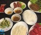 Nhà hàng Chen Shabu Shabu - Nướng không khói 1