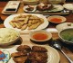 Cơm Gà Hải Nam Chicken Way 3
