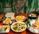 Cơm Gà Hải Nam Chicken Way 1
