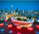 Chill Sky Bar 2