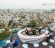 Chill Sky Bar 3