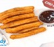 Chu-churos 1