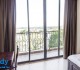 Nhà hàng Khách sạn Cửu Long 2
