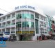 Nhà hàng Khách sạn Cửu Long 1
