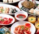 COCA Restaurant 3