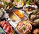 COCA Restaurant 1
