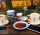 Cộng Cà Phê 2