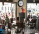 Café De La Poste 3
