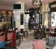 Café De La Poste 2