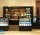 Delica-Hans Bakery 1