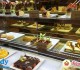 Delica-Hans Bakery 2