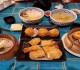 Khang Dimsum Bar 2