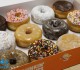 Dunkin' Donuts 3