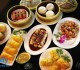 Dynasty Restaurant 1
