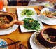 Nhà hàng Fish Sauce 2