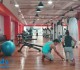 Fit24 – Fitness and Yoga Centre Hanoi 3