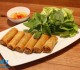 Fresh Restaurant & Cafe 2