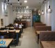 Fresh Restaurant & Cafe 3