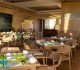 Fresh Restaurant & Cafe 1