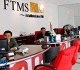 FTMS (Vietnam) 2