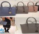 Furla 1