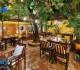 Fusion Villa Restaurant 3