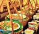 Nhà hàng Gánh 3