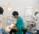 Nha Khoa GDC (German Dental Clinic) 2