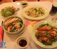 Nhà hàng Gold Fish 3