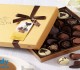 Godiva Chocolate 3