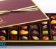 Godiva Chocolate 2