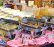 Golden Dragon Restaurant 2