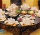 Golden Dragon Restaurant 1
