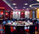 Golden Dragon Restaurant 3