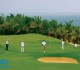 Vietnam Golf 1
