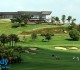 Vietnam Golf 2