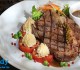Nhà hàng Grille6  Steakhouse 1
