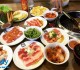 Nhà Hàng Gyu Kaku 3